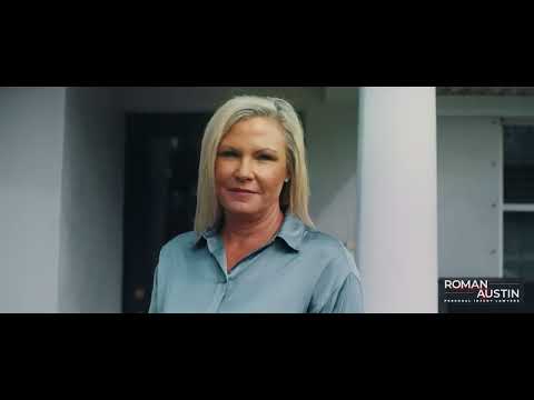 Testimonial Video
