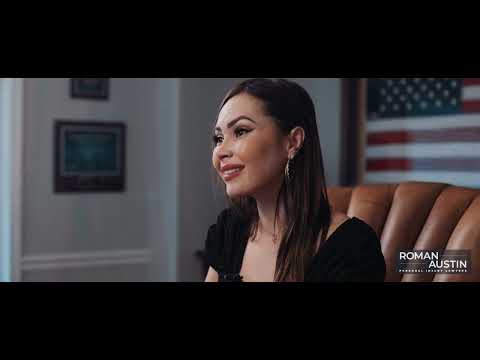 Testimonial Video