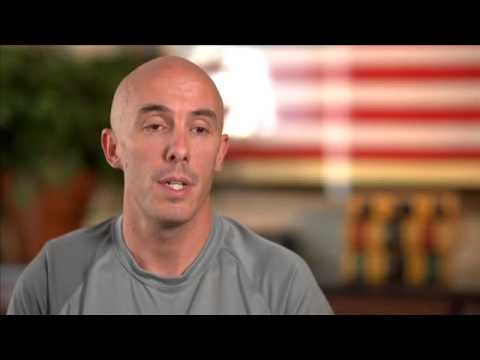 Testimonial Video