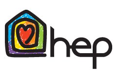 Homeless Emergency Project - Clearwater foundation