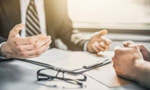 How Can a Personal Injury Lawyer Help Determine How Much My Case is Worth?