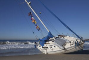 How Roman Austin Car Accident and Personal Injury Lawyers﻿﻿﻿﻿ Can Help After a Boating Accident in New Port Richey