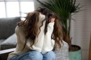 What Are Non-Economic Damages in a Florida Personal Injury Case?
