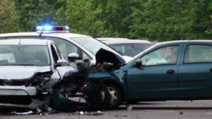 How Can a Car Accident Lawyer Help If I Was Hurt on One of Tampa’s Dangerous Roads or Intersections?