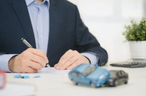 Calculating the Value of Non-Economic Damages