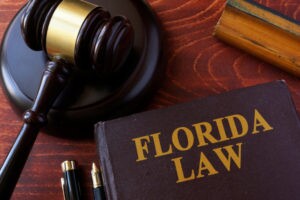 How Roman Austin Car Accident and Personal Injury Lawyers﻿﻿﻿﻿ Can Help With a Product Liability Claim in Clearwater, FL