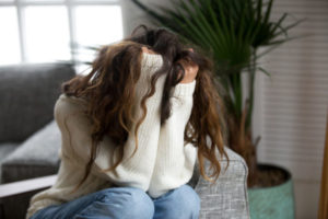What Factors Affect the Value of Pain and Suffering in a Personal Injury Case?