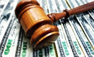 What is My New Port Richey Boating Accident Case Worth?