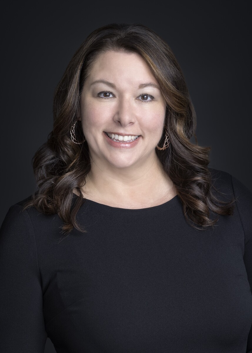 Jonna Merritt