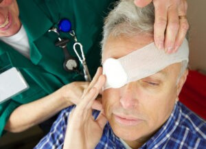 How Roman Austin Car Accident and Personal Injury Lawyers Can Help With an Assault Injury Claim in Clearwater