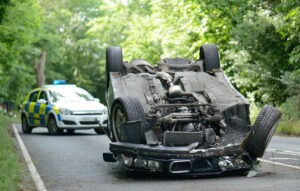 How Roman Austin Car Accident and Personal Injury Lawyers Can Help After an Accident in Tampa
