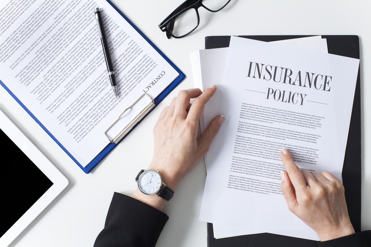 The Inside Scoop on How Insurance Companies Will Fight Your Personal Injury Claim in Florida