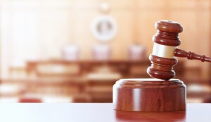 What Does it Cost to Hire a Personal Injury Lawyer in Florida?