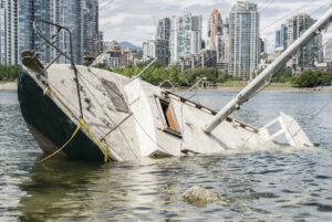 Why Should I Hire Roman Austin Car Accident and Personal Injury Lawyers for Help With My Tampa Maritime Accident Case?