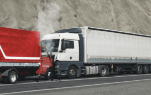 What Can Roman Austin Car Accident and Personal Injury Lawyers Do to Help Me If I Was Injured in a Commercial Vehicle Accident in Tampa?