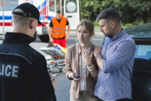 How Can Roman Austin Car Accident and Personal Injury Lawyers Help You After a Tampa Car Accident?