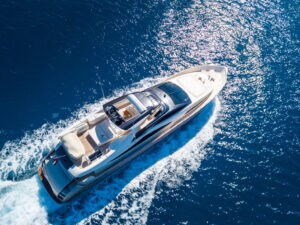 Clearwater Boating Accident Lawyer