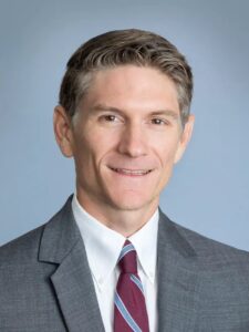 St. Petersburg Workplace Accident Lawyer