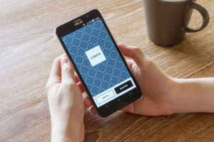 Florida-Uber-Accident- uber application