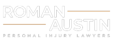 Clearwater Personal Injury Lawyer