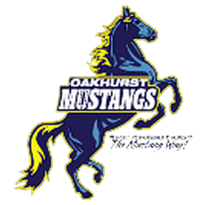 Oakhurst Elementary School