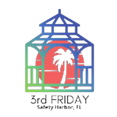 Safety Harbor Third Friday