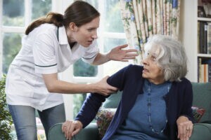 How Roman Austin Car Accident and Personal Injury Lawyers﻿﻿ Can Help With a Retirement Home Abuse Lawsuit in Clearwater
