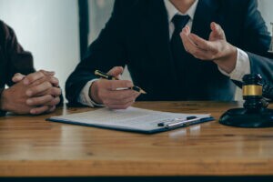 How Roman Austin Car Accident and Personal Injury Lawyers Can Help You After a Sexual Assault in Clearwater, FL