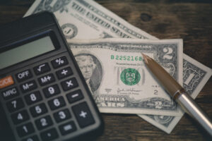 How-Much-Is-My-Car-Accident-Claim-Worth?