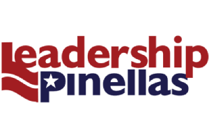 Leadership Pinellas