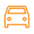 Car Accident