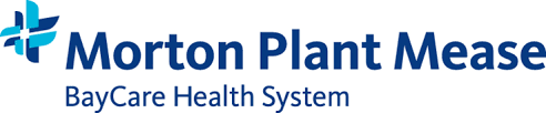 Morton Plant Mease Foundation