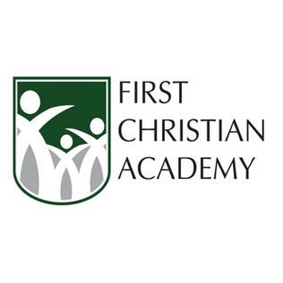 First Christian Academy Gobbler 5K and Fun Run