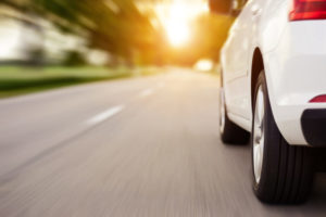 Where Are the Most Dangerous Roads in Tampa?