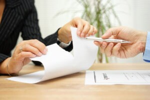 How Loss of Consortium Claims Are Calculated