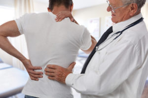 What Is the Peripheral Nervous System?
