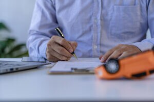 How Roman Austin Car Accident and Personal Injury Lawyers Can Help You Understand Your Legal Options After a Car Accident in Florida