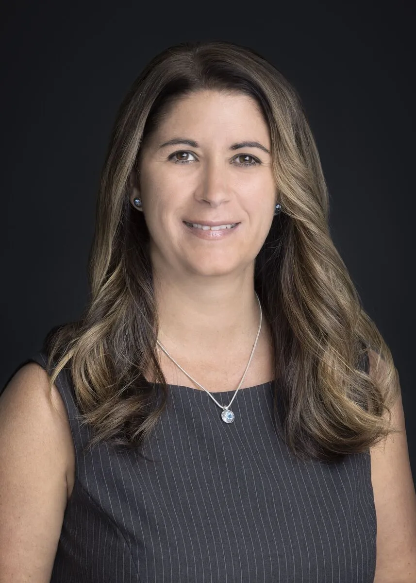 Jennifer Sessa