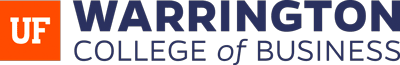 Warrington College of Business