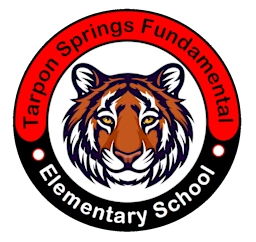 Tarpon Springs Fundamental Elementary School