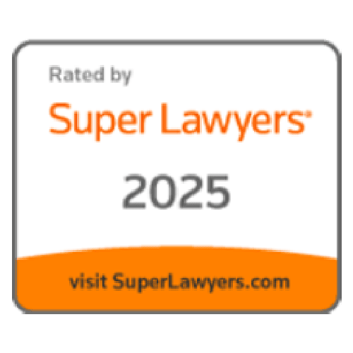 super-lawyers