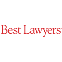 bestlawyer