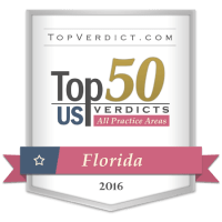 top50
