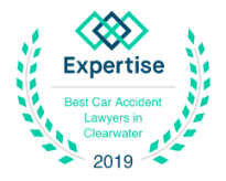 Best Car Accident Lawyers in Clearwater