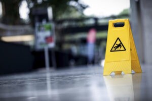 Premises Liability Law in Florida