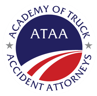 Academy of truck accident attorneys