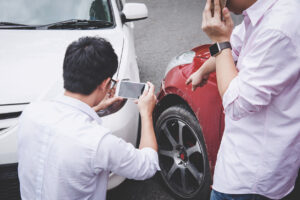 How Roman Austin Car Accident and Personal Injury Lawyers﻿﻿ Can Help After an Auto Accident in Tampa, FL