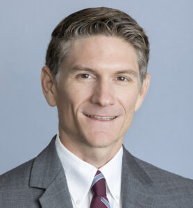 Florida Car Accident Claims Process