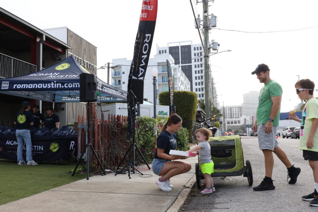 Roman Austin Car Accident Lawyers Community