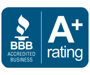 bbb-accredited